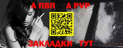 стафф Кохма
